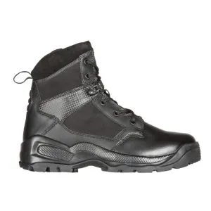 5.11 A.T.A.C. 2.0 6" Side Zip