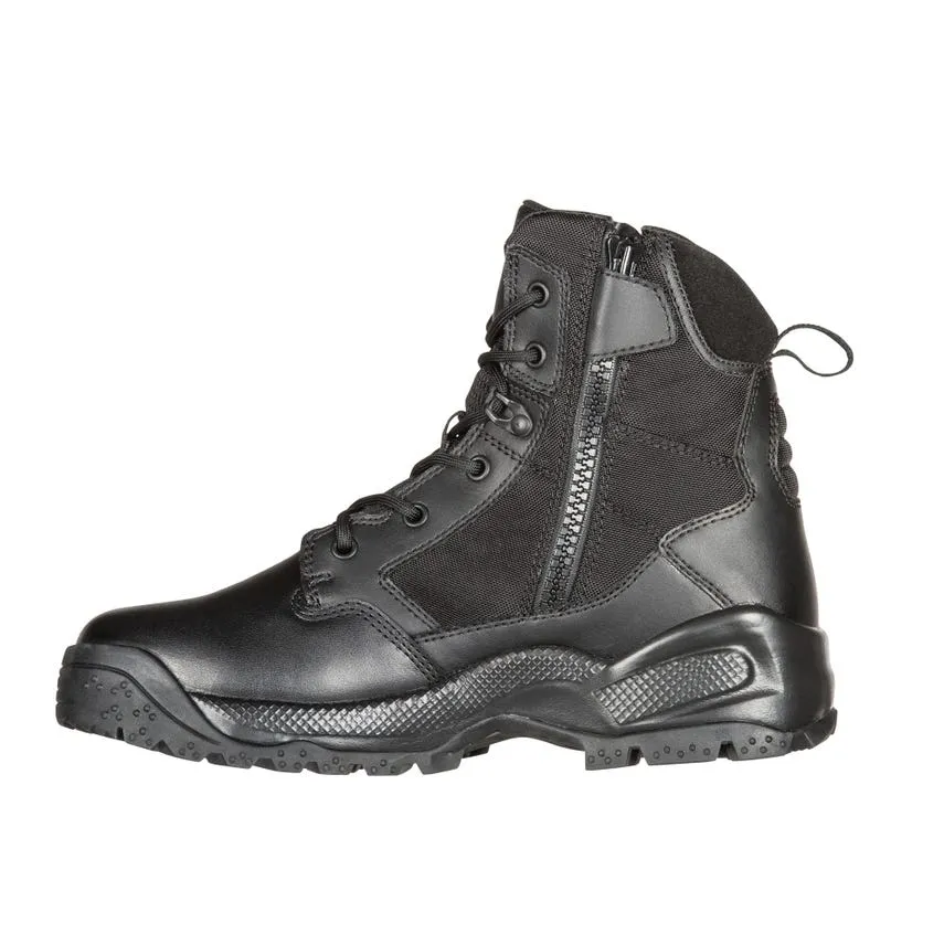 5.11 A.T.A.C. 2.0 6" Side Zip