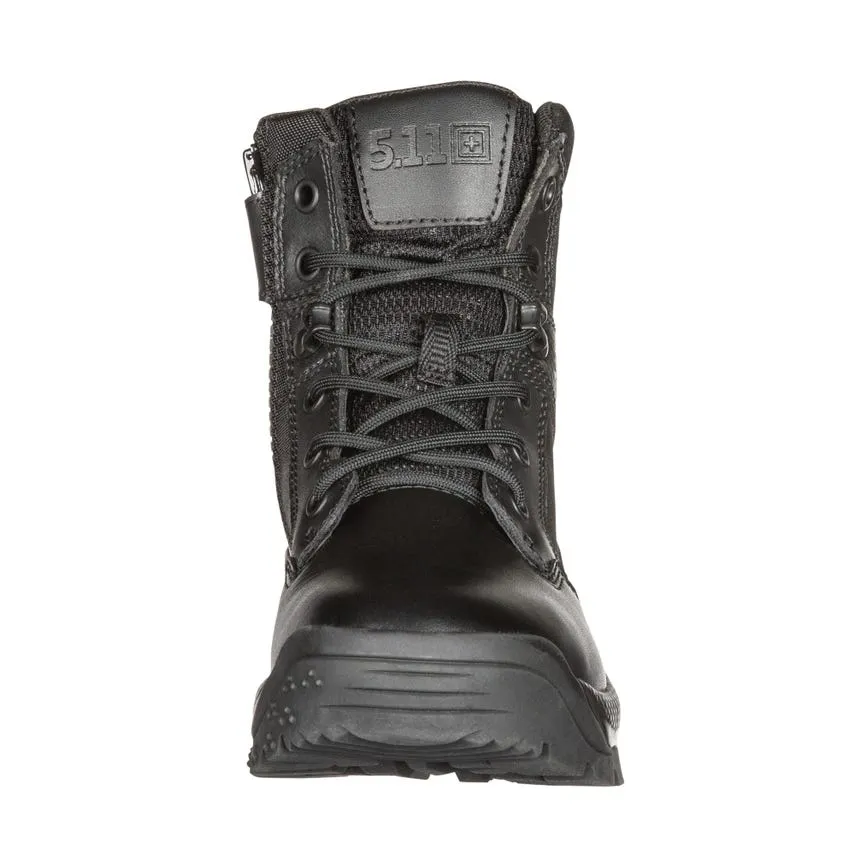 5.11 A.T.A.C. 2.0 6" Side Zip