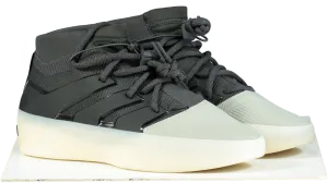 Adidas Black Fear Of God Sneakers UK 10