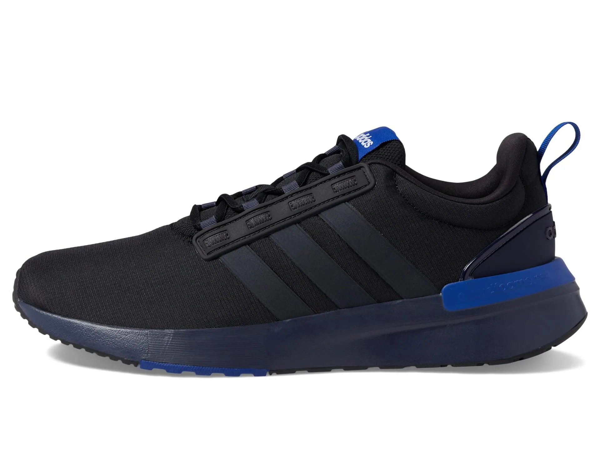 adidas Men's Racer TR21 Running Shoes