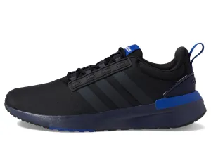 adidas Men's Racer TR21 Running Shoes