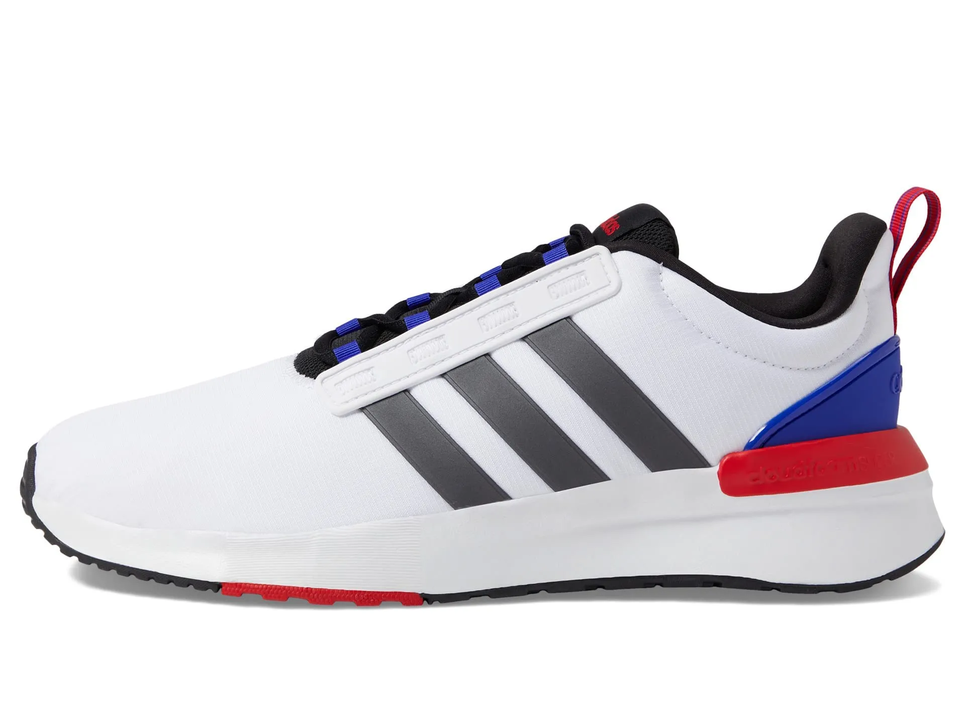 adidas Men's Racer TR21 Running Shoes