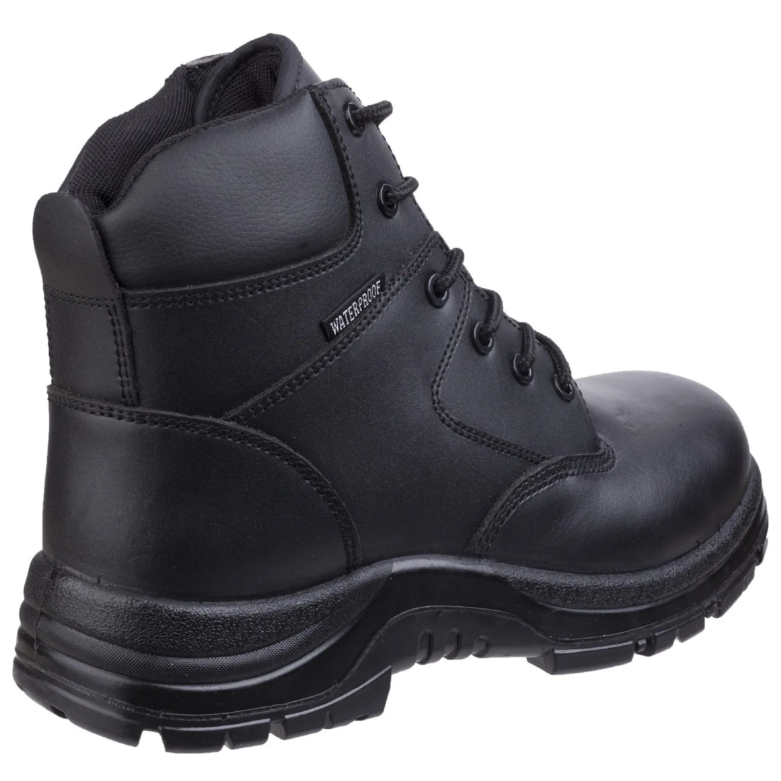 Amblers FS006C Safety Boot