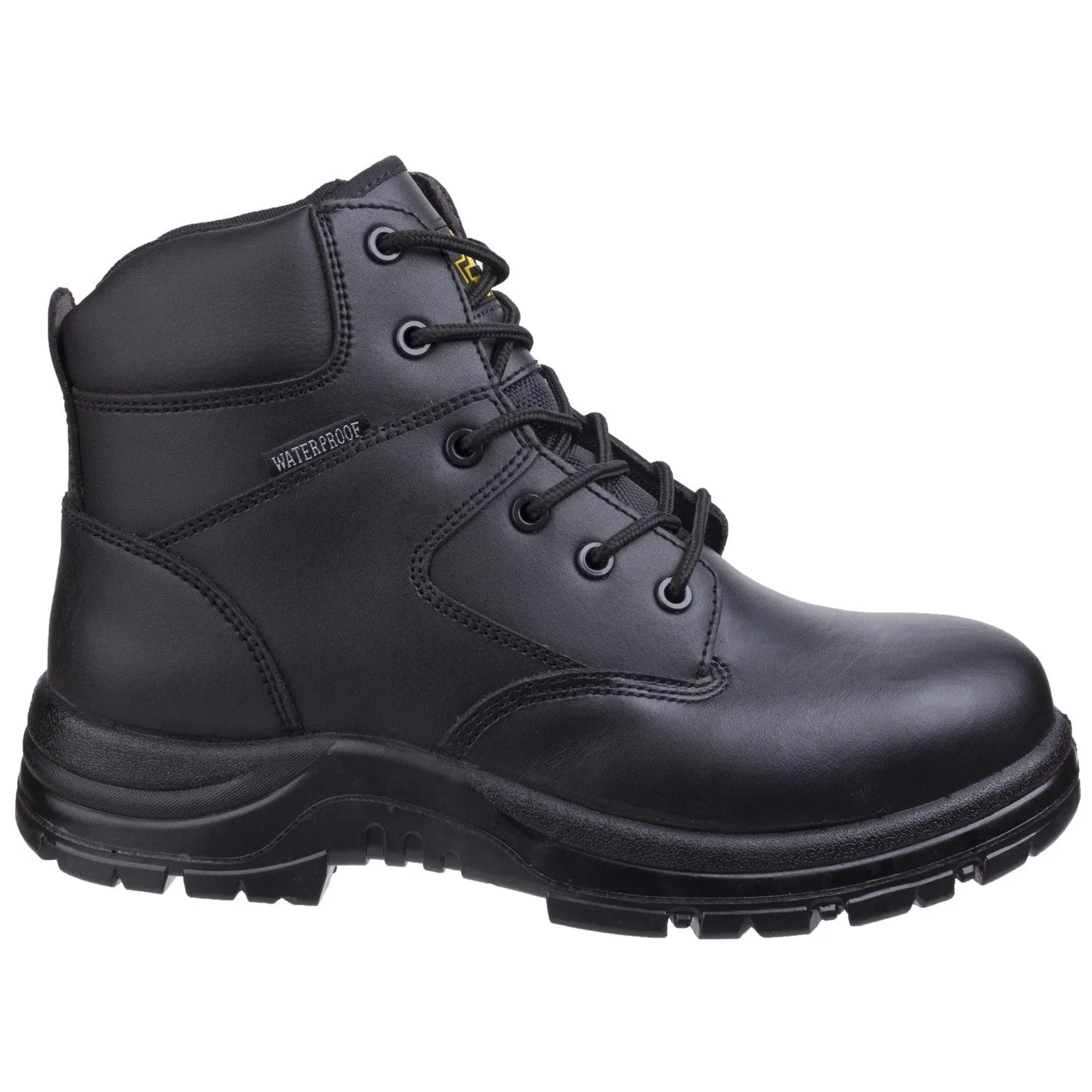 Amblers FS006C Safety Boot