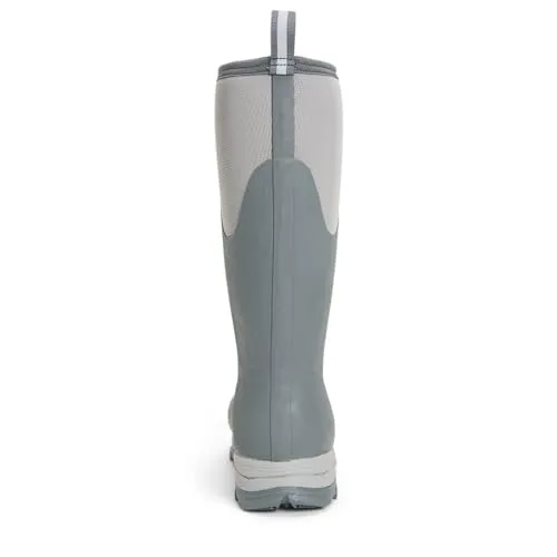 Arctic Ice Arctic Grip All-Terrain - Men