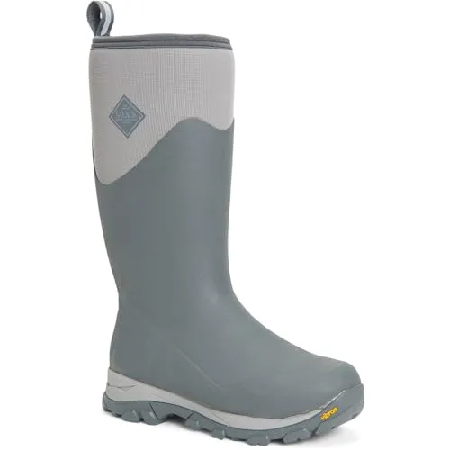 Arctic Ice Arctic Grip All-Terrain - Men
