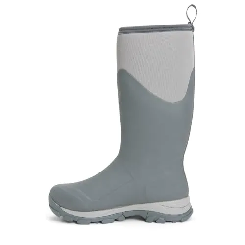 Arctic Ice Arctic Grip All-Terrain - Men