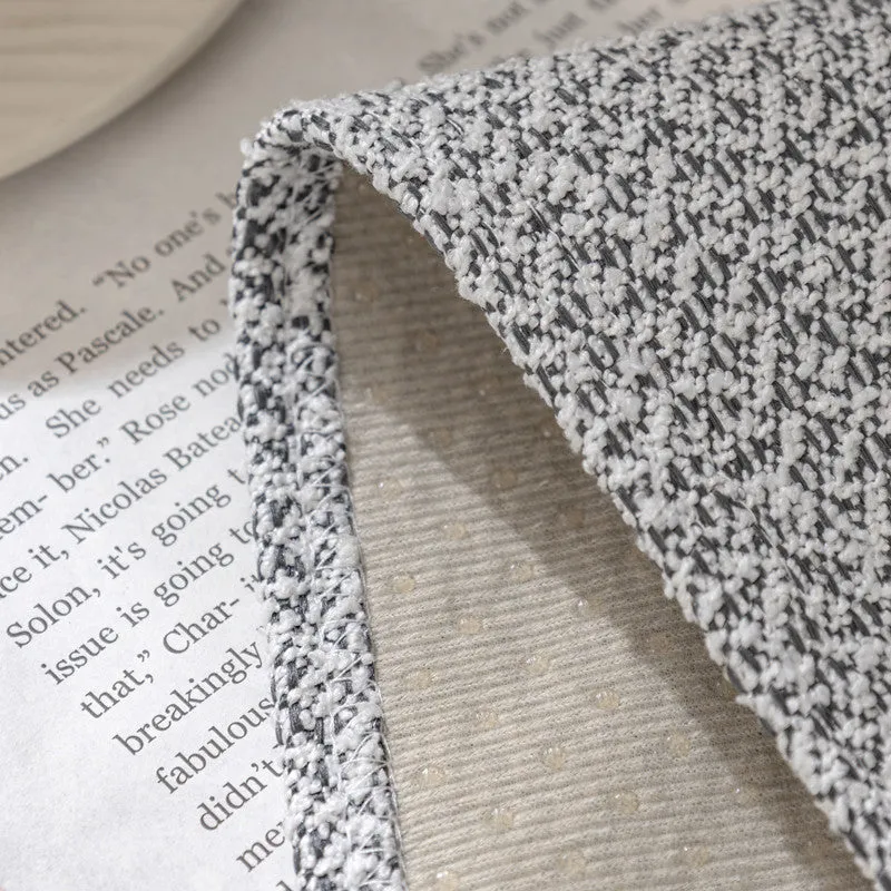 Ariel Cotton Linen Versatile Sofa Couch Cover