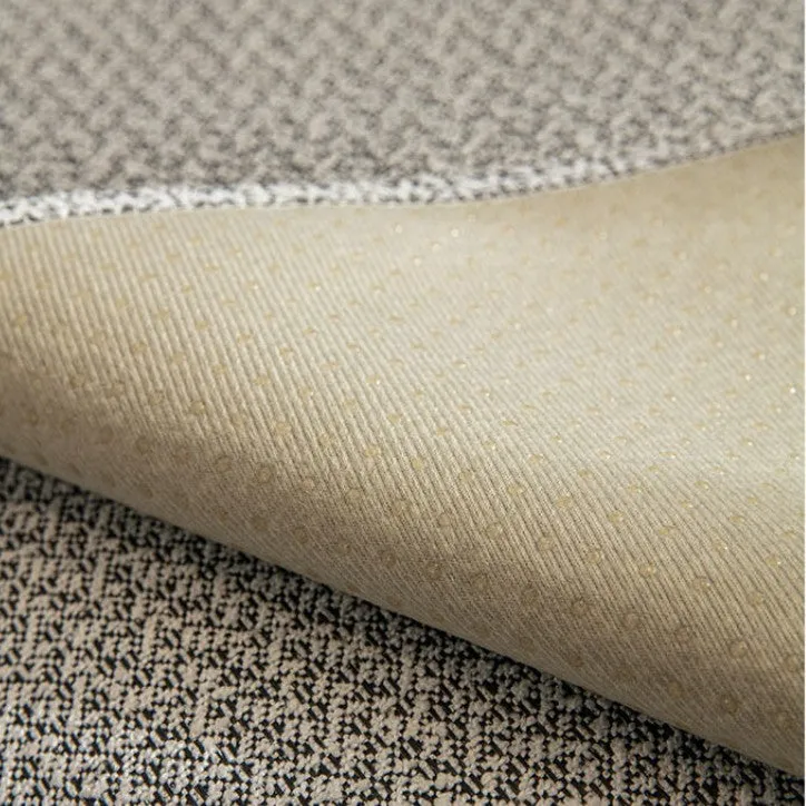 Ariel Cotton Linen Versatile Sofa Couch Cover