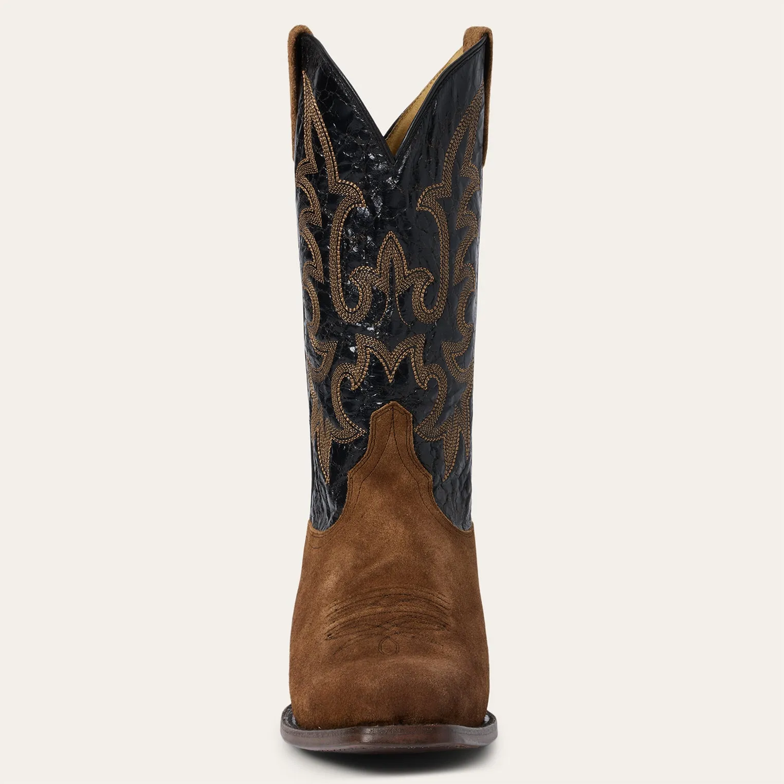 Badland Boots