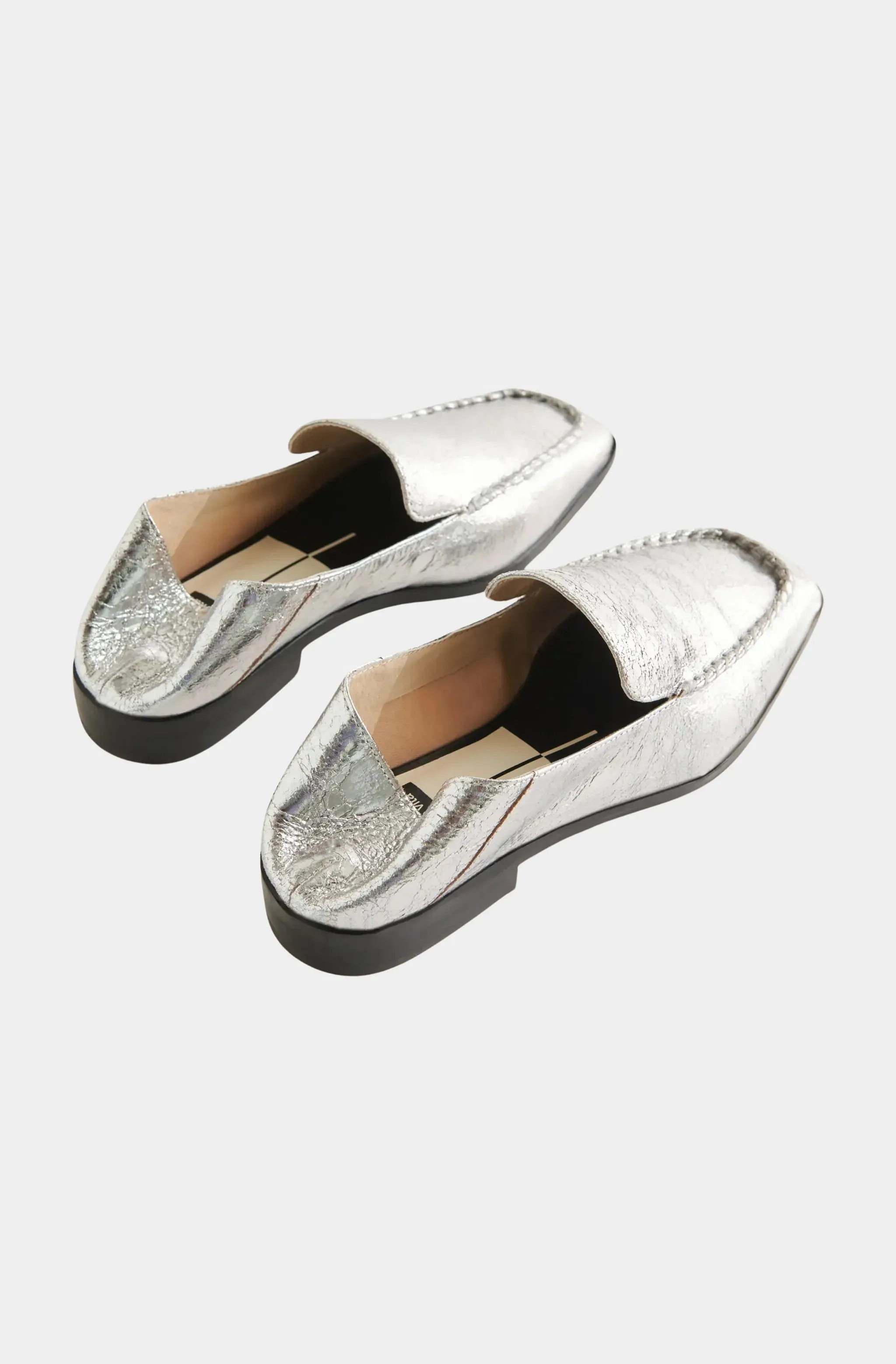 Beny Flats