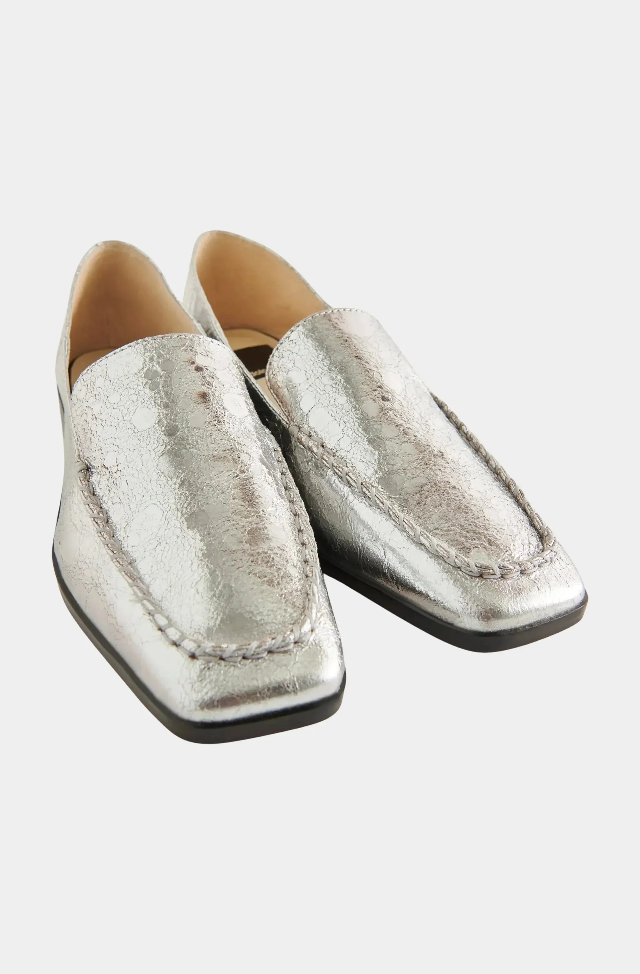 Beny Flats