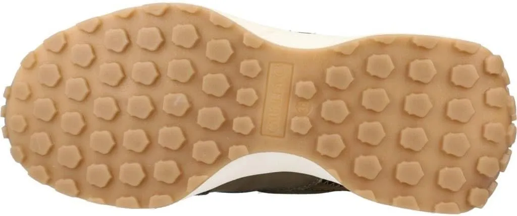 Carmela - Jogger - Khaki