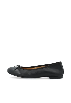 CASELVIRA BALLERINA - Black