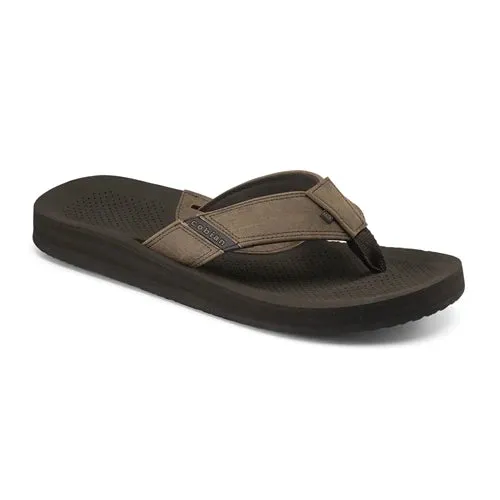 Cobian - A.R.V.II Sandal