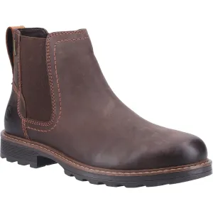 Cotswold Nibley Boots