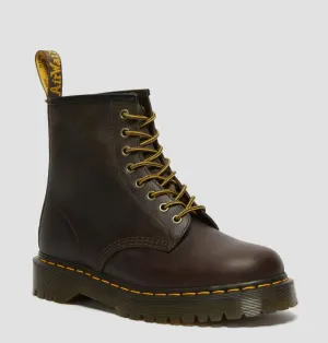 Dr. Martens 1460 Bex Crazy Horse