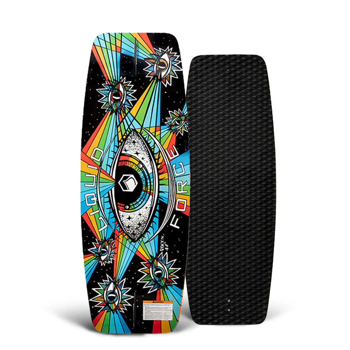 Focus Skate