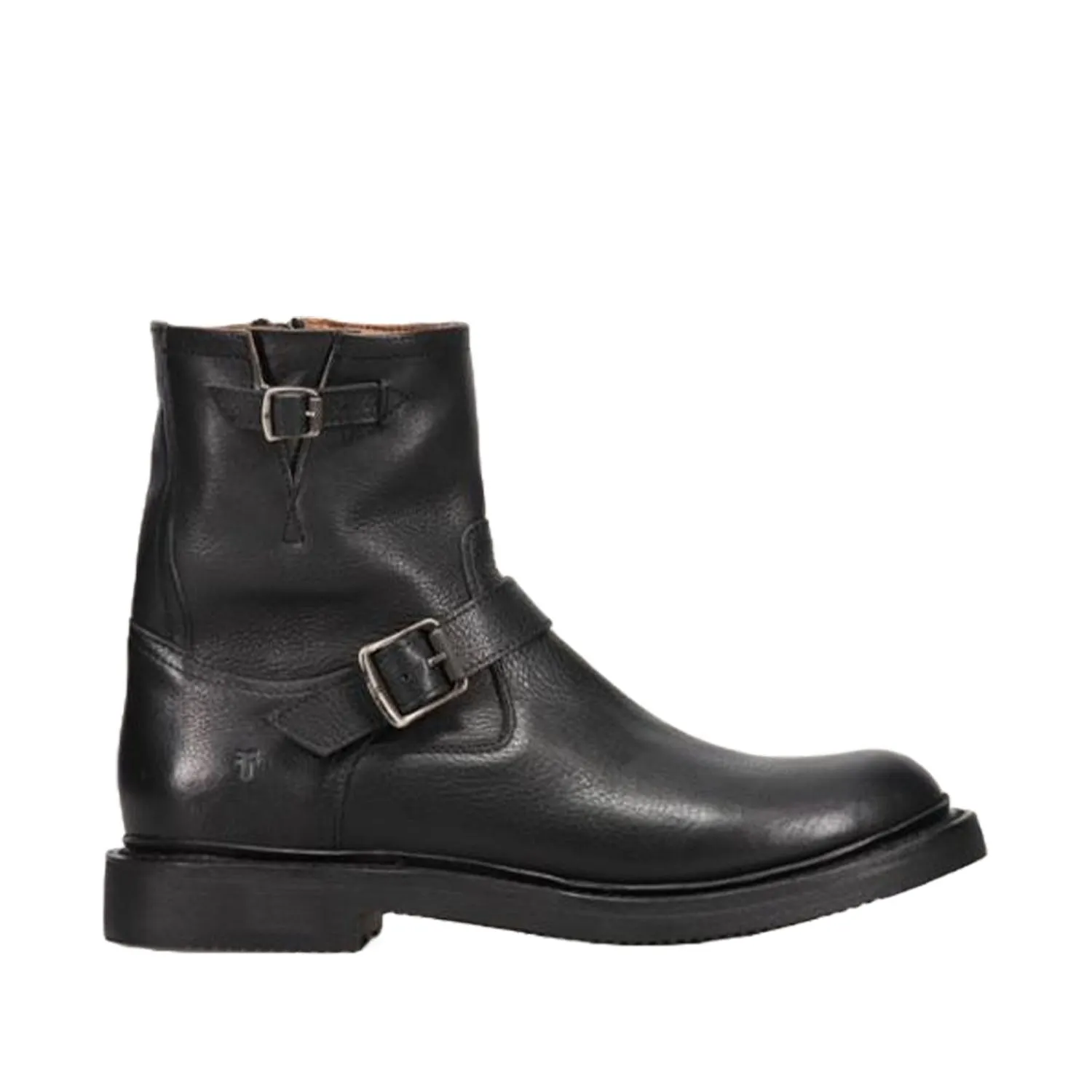 Frye S Men's 40692 Black M