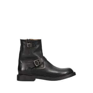 Frye S Men's 40692 Black M