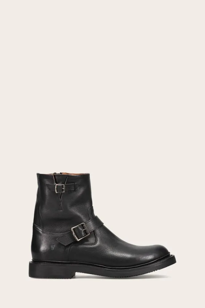 Frye S Men's 40692 Black M