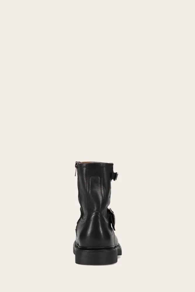 Frye S Men's 40692 Black M