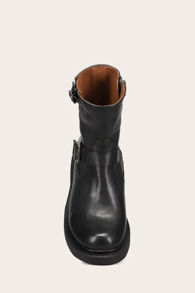 Frye S Men's 40692 Black M
