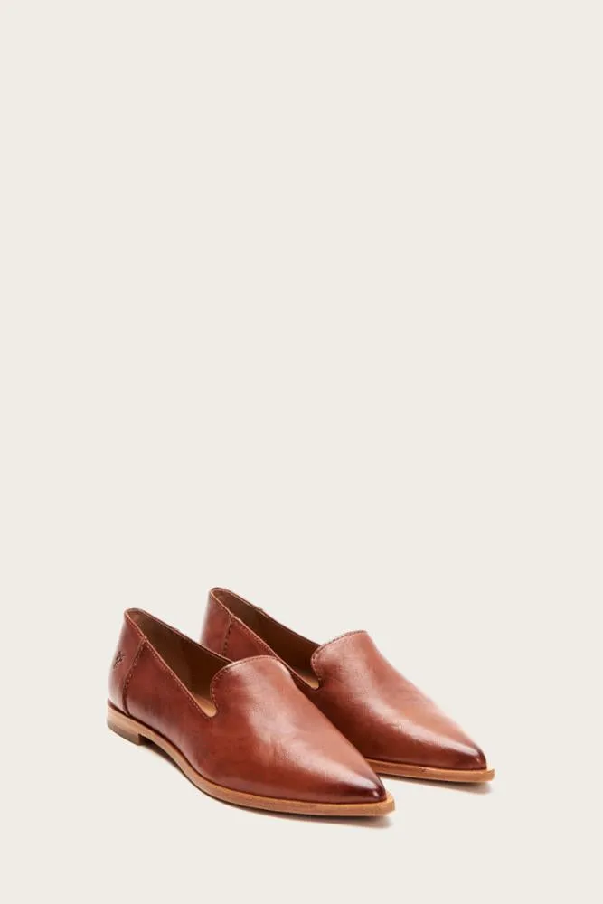 Frye  Women's 70262 Brown M