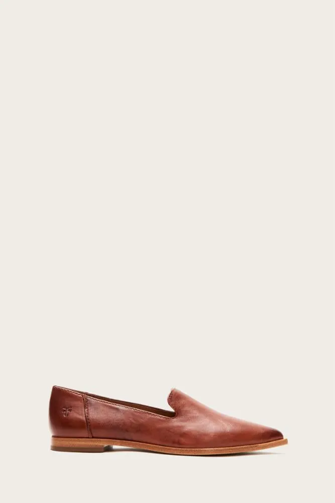 Frye  Women's 70262 Brown M