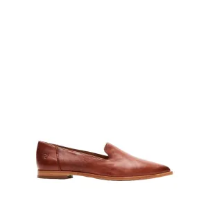 Frye  Women's 70262 Brown M