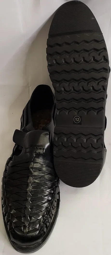 Gates -- Men's " Huarache " Style Sandal