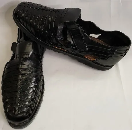 Gates -- Men's " Huarache " Style Sandal