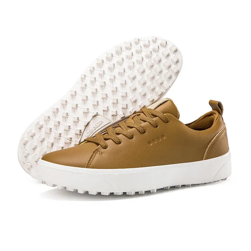 Greenside Elite Grip Golf Shoes