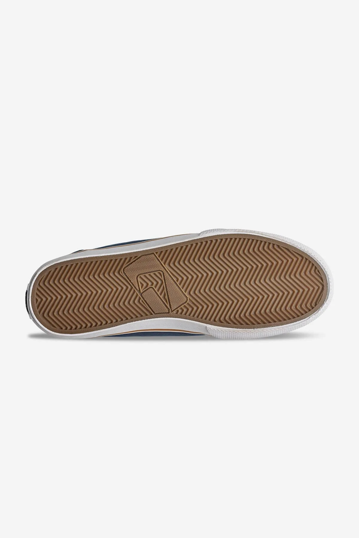 GS - Midnight - Shoes