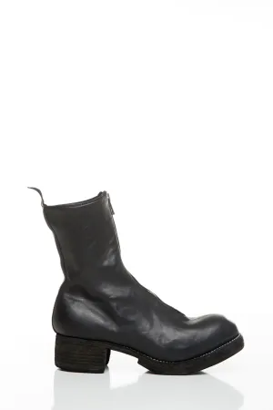Guidi PL2 Double Sole