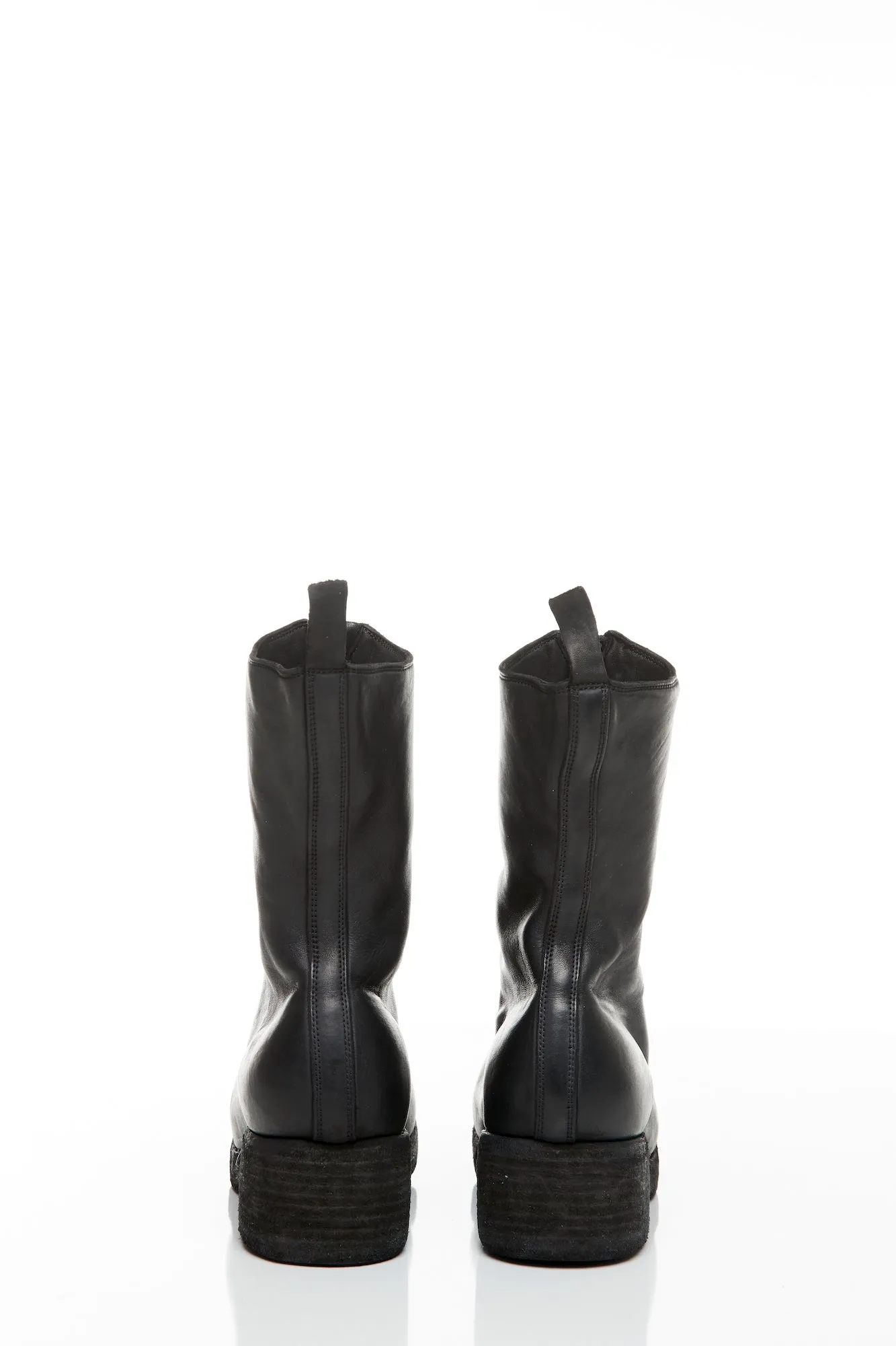 Guidi PL2 Double Sole