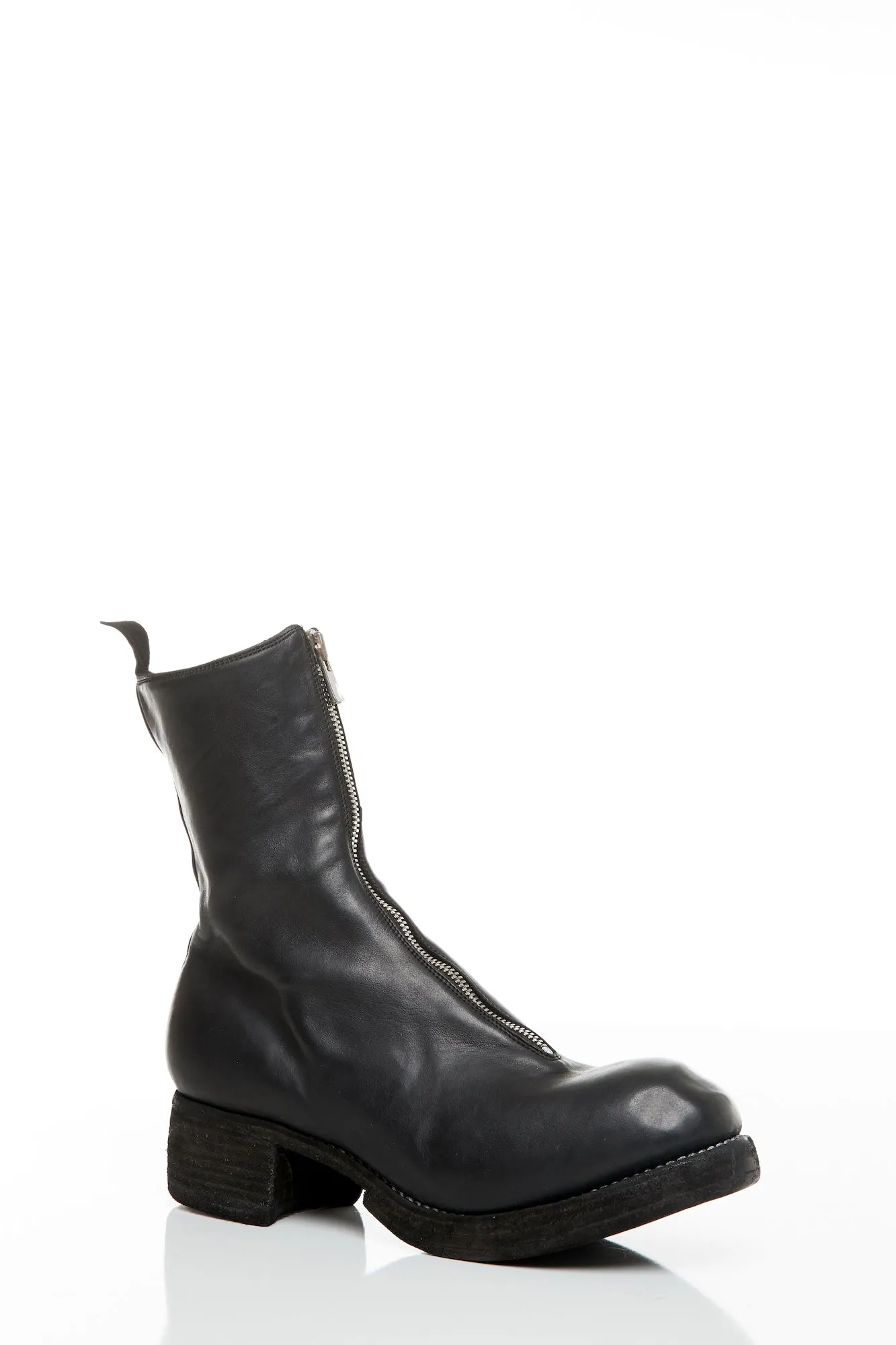 Guidi PL2 Double Sole
