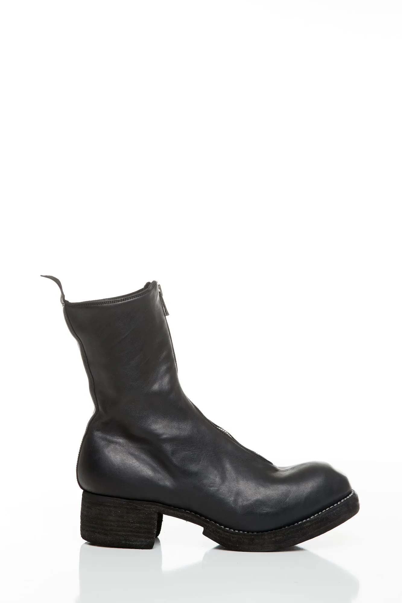 Guidi PL2 Double Sole