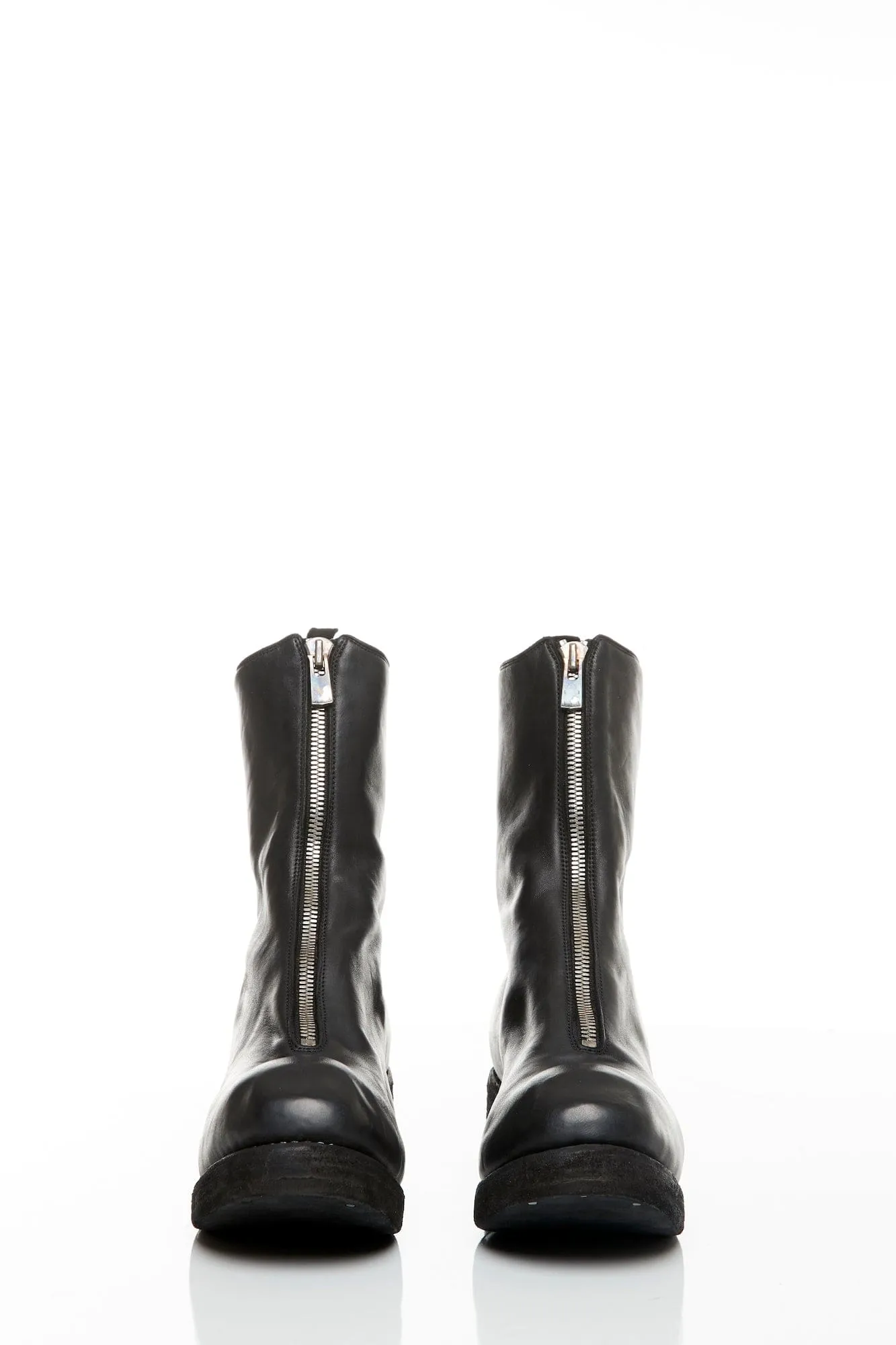 Guidi PL2 Double Sole