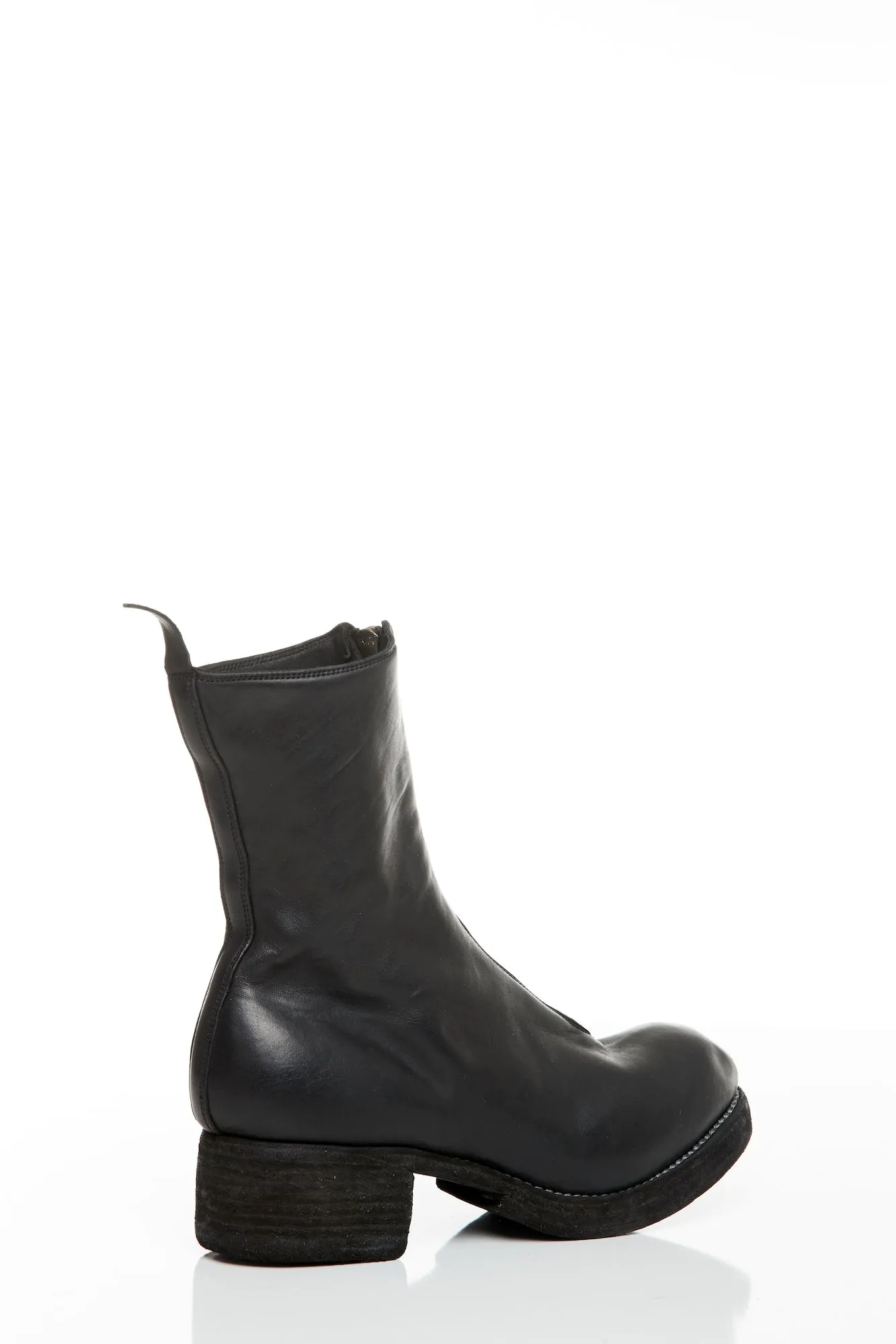 Guidi PL2 Double Sole