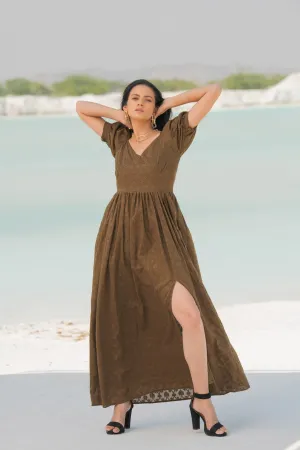 HERA Dress