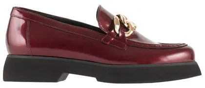 Hogl 101625440 - Loafer