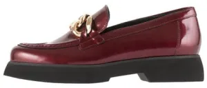 Hogl 101625440 - Loafer