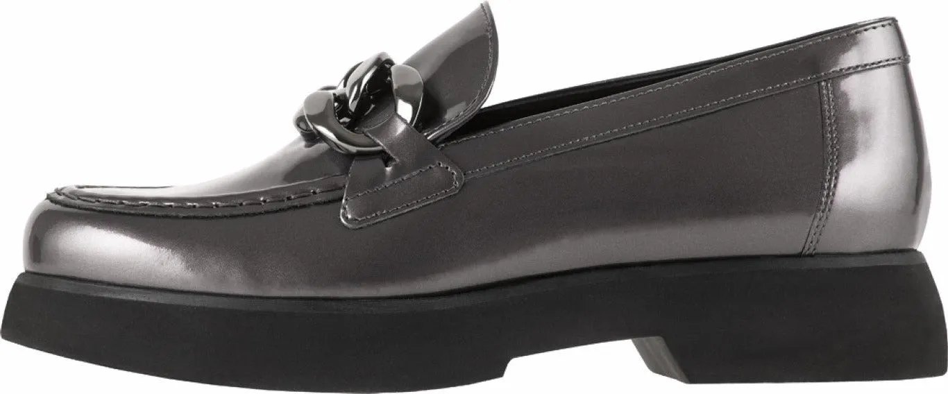 Hogl 101625730 - Loafer