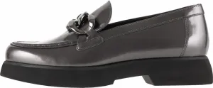 Hogl 101625730 - Loafer