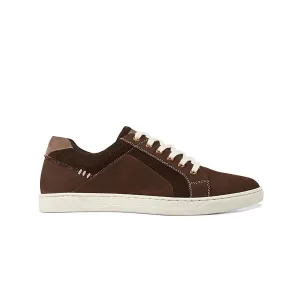 Hush Puppies Jono Shoes