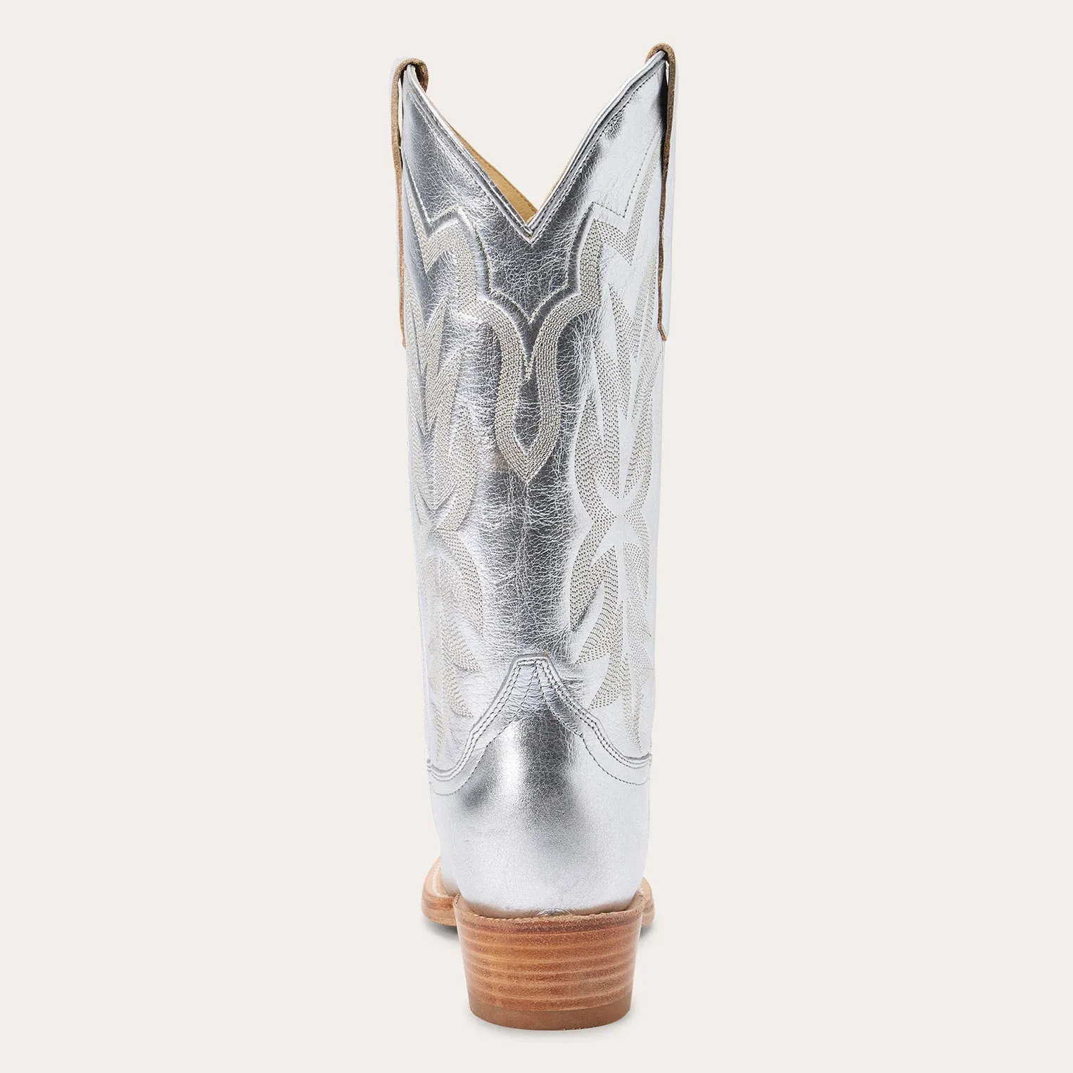 Jolene Boots
