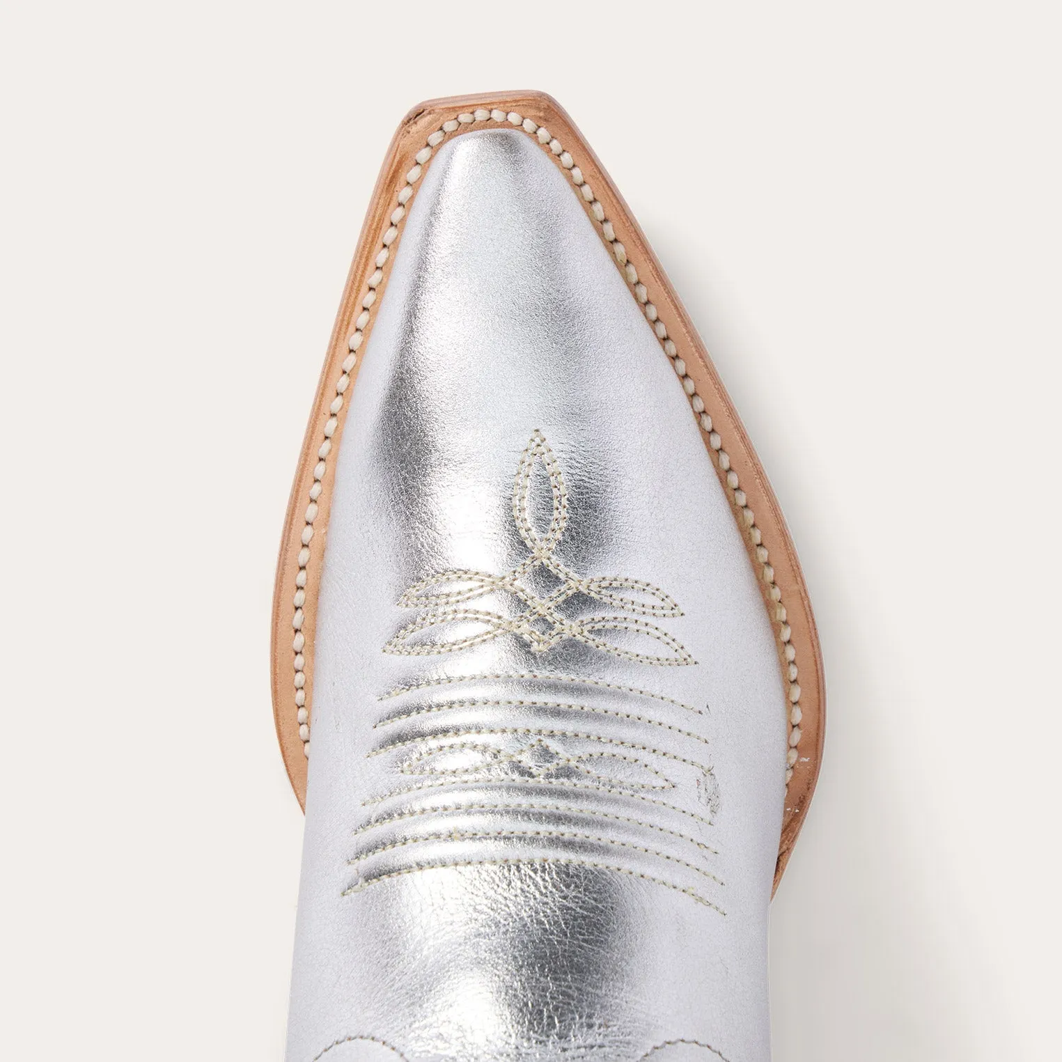 Jolene Boots