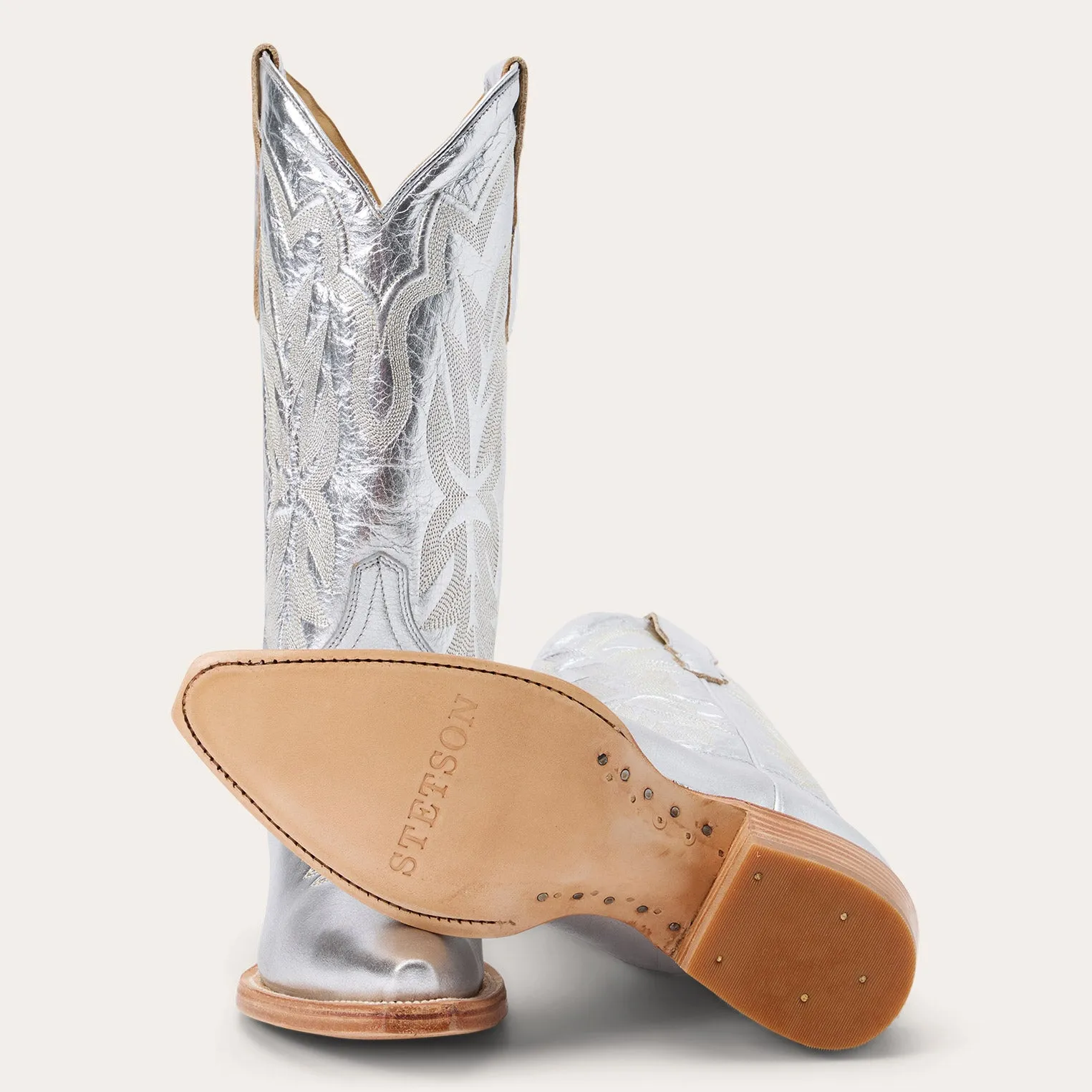 Jolene Boots